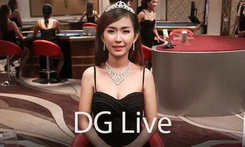 Dalton Riley Gaming Tips